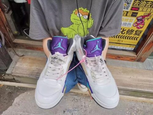 过水漫游沙皮(环游刮痧过水是什么服务)插图30