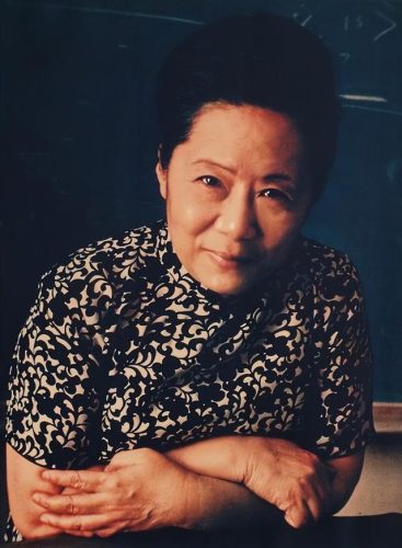 苏州清代首富排名前十(清朝世界首富是谁第一)插图22