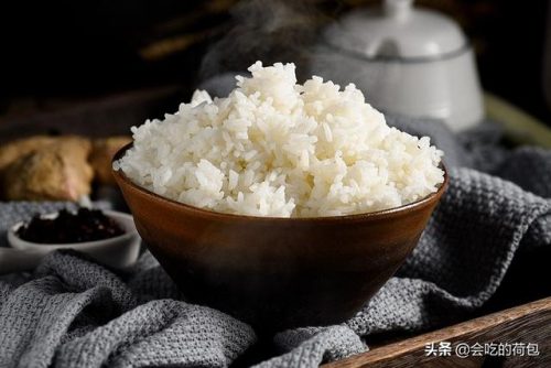 大米牌子排行榜(十大公认最好吃的大米)插图