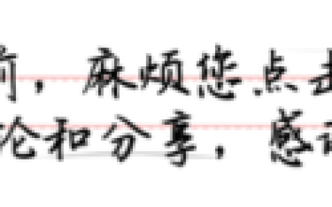曹云金退出德云社(曹云金现在怎么样-)