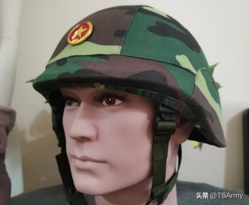 军用护具牌子排名前十(军用品牌衣服哪个品牌)插图1