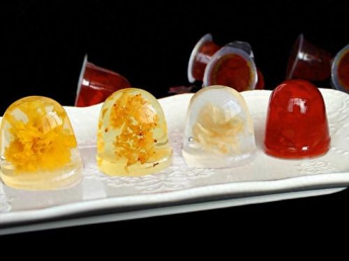 世界十大零食品牌排行榜(国外品牌零食十大排名)插图10