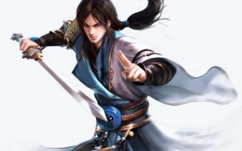 2014修仙小说排行榜(十大必看玄幻小说)