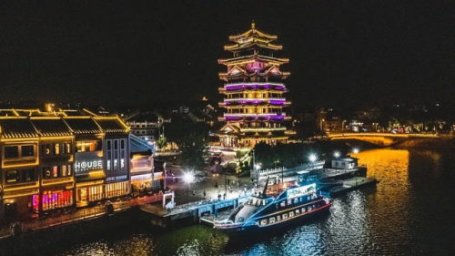 惠州夜宵饮品排名前十(苏州好吃的夜宵排名)插图31