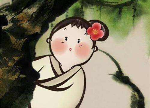 井底之蛙猜生肖(井底之蛙是正确数字)插图4