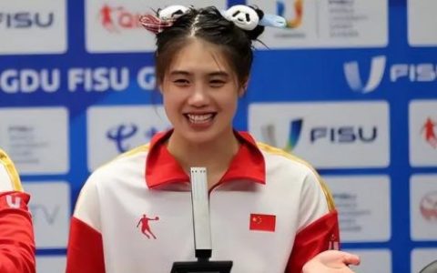 往年美国金牌排名前十(现在金牌榜排名)