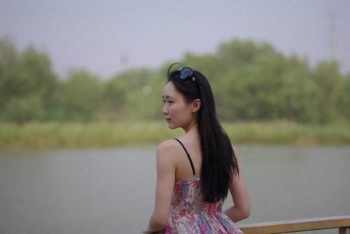 西安美女胜地排名前十(全国冬季旅游景点排名)插图3