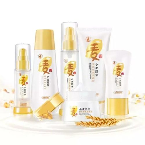 孕妇用什么护肤品最安全排行榜(哪些东西会导致流产)插图13