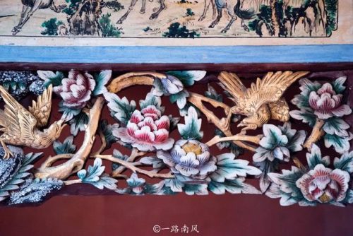 澄海冷门景点排名前十(澄海附近免费景点大全)插图7