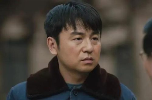 终极一家排行榜(终极一家乌风介绍)插图32