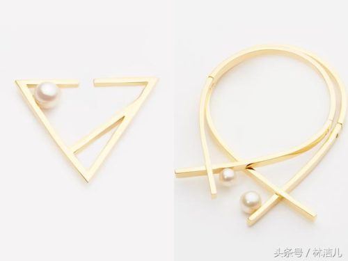 平价首饰品牌排行榜(轻奢首饰品牌前十名)插图24