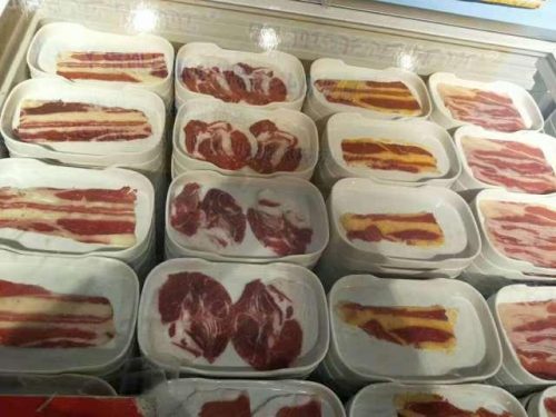 吉林优惠饭店排名前十(吉林11选五)插图11