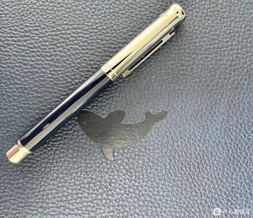 高端钢笔品牌排行榜(全球十大奢侈品牌钢笔)插图27