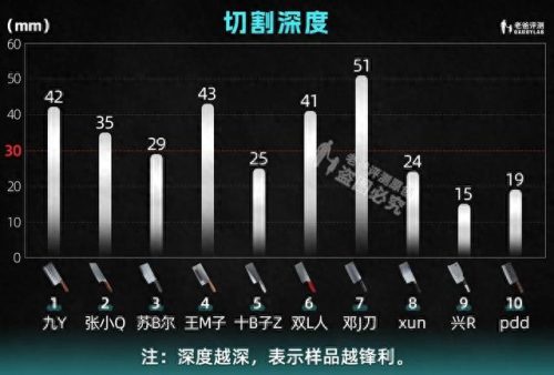 浙江豪华厨房设备排名前十(浙江品牌厨房设备)插图10
