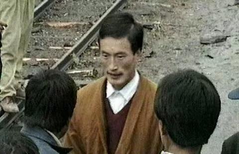 凤凰山事件(94年凤凰山红旗林场事件)插图11