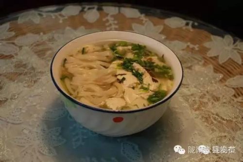 康县宾馆排名前十酒店(康县酒吧)插图47