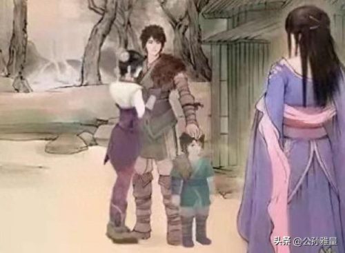 中国十大神奇游戏排行榜(清冷美人的神奇游戏)插图14