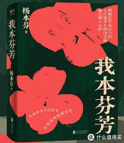豆瓣好书排行榜(豆瓣评分9.8最高的书籍)插图1