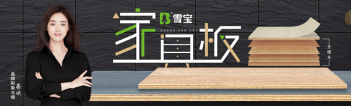 板材顶级品牌排名前十(中国十大品牌板材有哪些)插图9