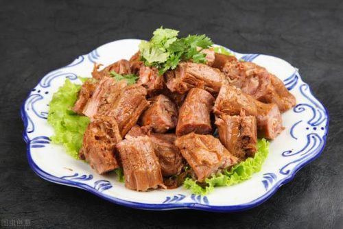 休闲食品批发排行榜(休闲零食批发去哪进货)插图4