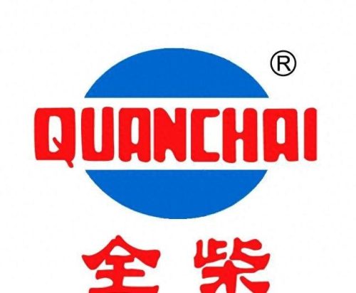 全国柴油机排行榜(全国十大柴油机品牌)插图3