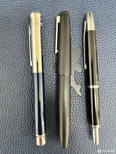 高端钢笔品牌排行榜(全球十大奢侈品牌钢笔)插图30