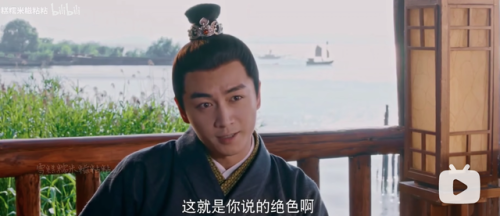 荧幕情侣排行榜(十大经典荧幕情侣)插图62