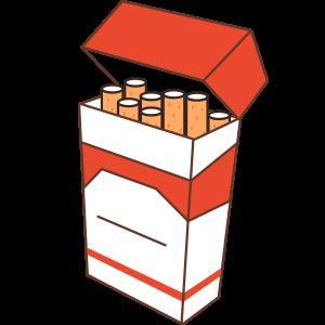 致癌物排行榜(世界十大致癌物食物)插图3