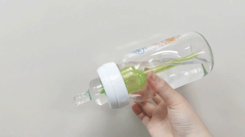 玻璃奶瓶面膜排行榜(十大名牌玻璃奶瓶哪个好用)插图20