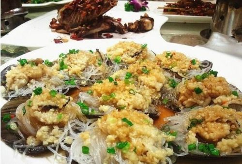 澄海清吧美食排名前十(澄海餐厅推荐)插图22