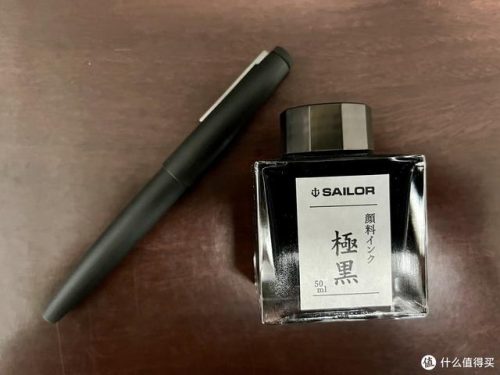 高端钢笔品牌排行榜(全球十大奢侈品牌钢笔)插图5