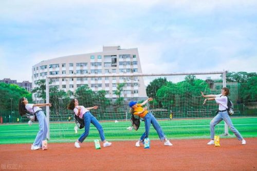 重庆市大学排行榜(重庆前10名大学排名)插图1