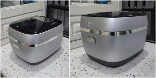 进口电饭锅品牌排行榜(世界十大品牌电饭煲)插图4