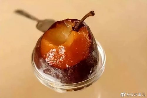 兰州小吃排行榜(兰州必吃的十大小吃)插图9