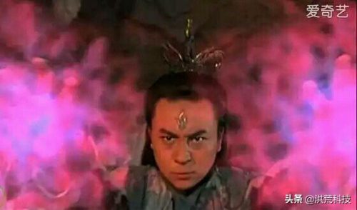 电视剧武功排行榜(天下武功排行榜前十名)插图5