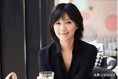 女明星豪车排行榜(女士豪车排行榜前十名图片)插图7
