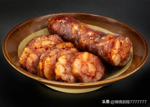 全国十大最脏小吃排行榜(江西小吃十大排行榜)插图2