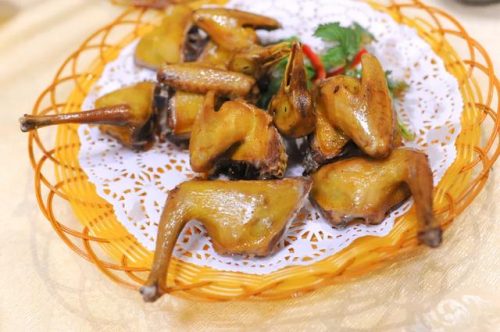 东宁饭店美食排名前十(东宁三岔口美食)插图43
