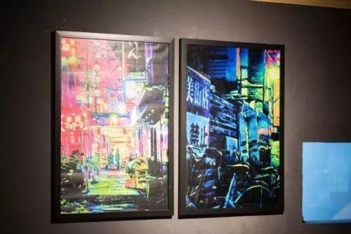 香港补肾餐厅排名前十(香港各种靓汤)插图57