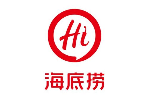 美食连锁店排行榜(美食加盟店排行榜加盟10大品牌)插图4