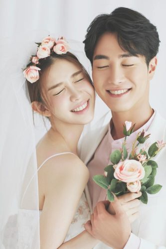 广州婚纱照排行榜(广东婚纱拍摄地前十名)插图2