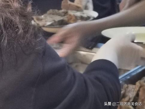 自助排骨品牌排名前十(哪个品牌的排骨梳质量好)插图8