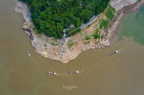 重庆产油大县排名前十(重庆油改气最便宜)插图15