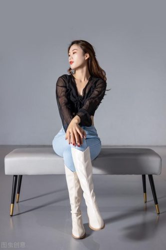 马勒戈壁是什么意思(马勒戈壁衣服什么牌子)插图