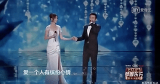 罗晋与助理亲密互动(罗晋的父亲是做什么的)插图33