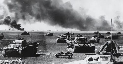 唐代战场兵器排名前十(唐代常用兵器是什么)插图16