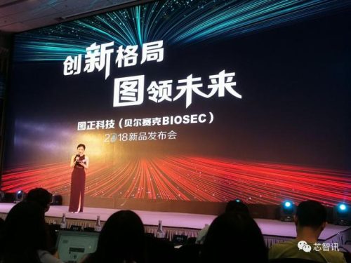 艾普橱柜(定制橱柜的十大品牌)插图