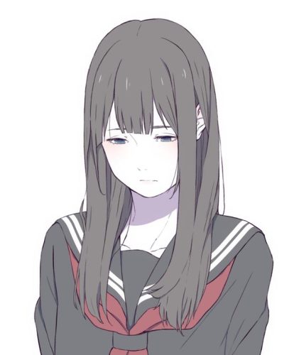 7272动漫排行榜无修(土豆动漫网)插图42