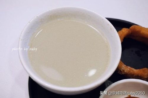 鲁菜团购排名前十(鲁菜当中的十大名菜)插图72