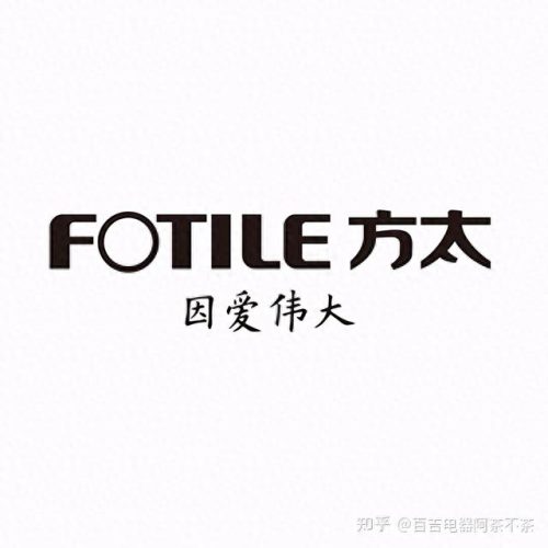 江苏工厂厨房设备排名前十(江苏工厂厨房设备排名)插图1